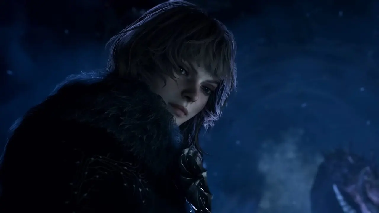 Dragon's Dogma 2: Wat de Homesteading Mod Betekent voor Spelers