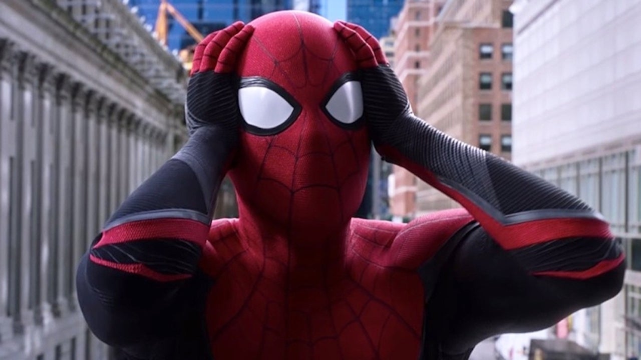Sadie Sink in Spider-Man: Brand New Day - Wat We Weten Over Haar Rol