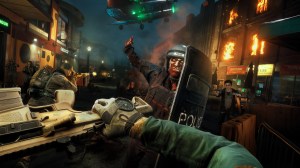 No More Room in Hell 2: launch and player impact