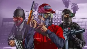 GTA Online: what the news means for players and studio