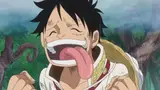 McDonald's One Piece x SpongeBob Happy Meal: what does this mean for players?