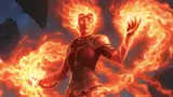 John Hight steps down as president of Wizards of the Coast - what does this mean for players?