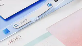 Microsoft Rewards gets controversial changes in May