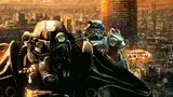 Fallout 5, remasters and new projects: what does this mean for players?