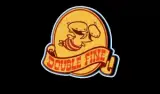 Double Fine's restructuring: what does this mean for the studio's future?