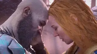 God of War Laufey: what the news means for players and studio