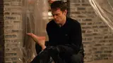 Dexter: Resurrection season 2 - key details and impact on gaming culture