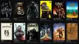 Nexus Mods changes ownership: impact on modding and players