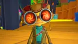 Double Fine Productions: impact of layoffs on the studio's future