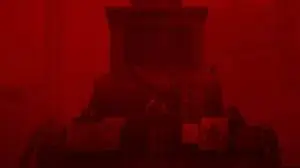 media-2
