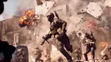 Andrew Wilson's $38.7 million bonus and the impact on EA's future