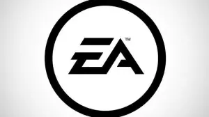 Andrew Wilson's $38.7M bonus and the impact on EA's employees