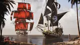 Corsair Cove: release, gameplay and what it means for players