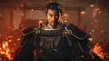 Koei Tecmo's future plans: diversification and new releases through 2027