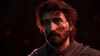 Expedition 33: An unprecedented hit in gaming