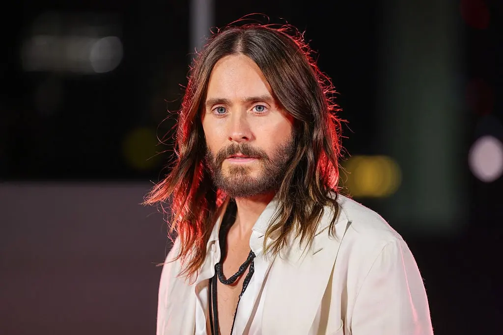Jared Leto’s sexual misconduct allegations: what does this mean for the entertainment industry?