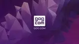 GOG Galaxy on Linux: what does this mean for gamers?