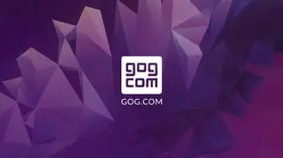 GOG Galaxy on Linux: what does this mean for gamers?