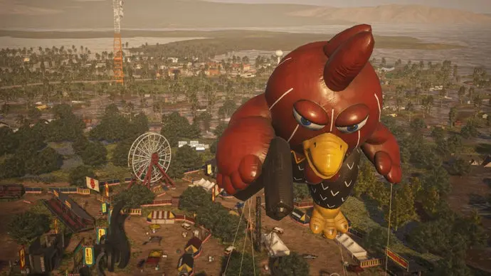 PUBG's 25% growth and new content in 2026: what does this mean for players?
