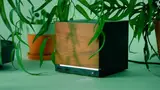 Valve's CAD files for Steam Machine: what does this mean for players?