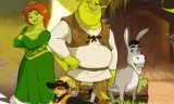 Shrek and Brawlhalla: the crossover you don't want to miss