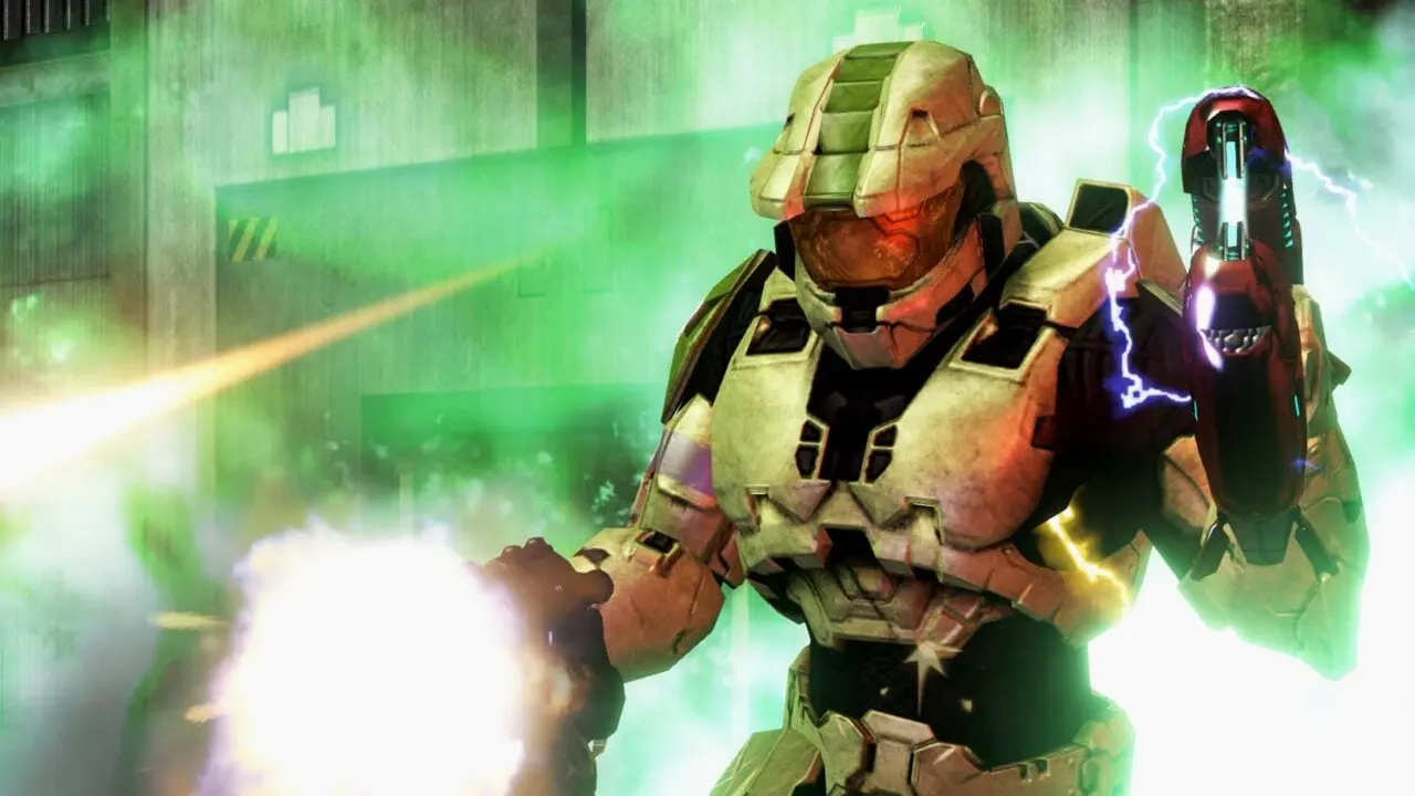 Xbox outage of 27 July 2026: impact on players and future improvements
