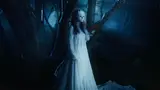 Yaga: the modern reinterpretation of Baba Yaga and its impact on gaming
