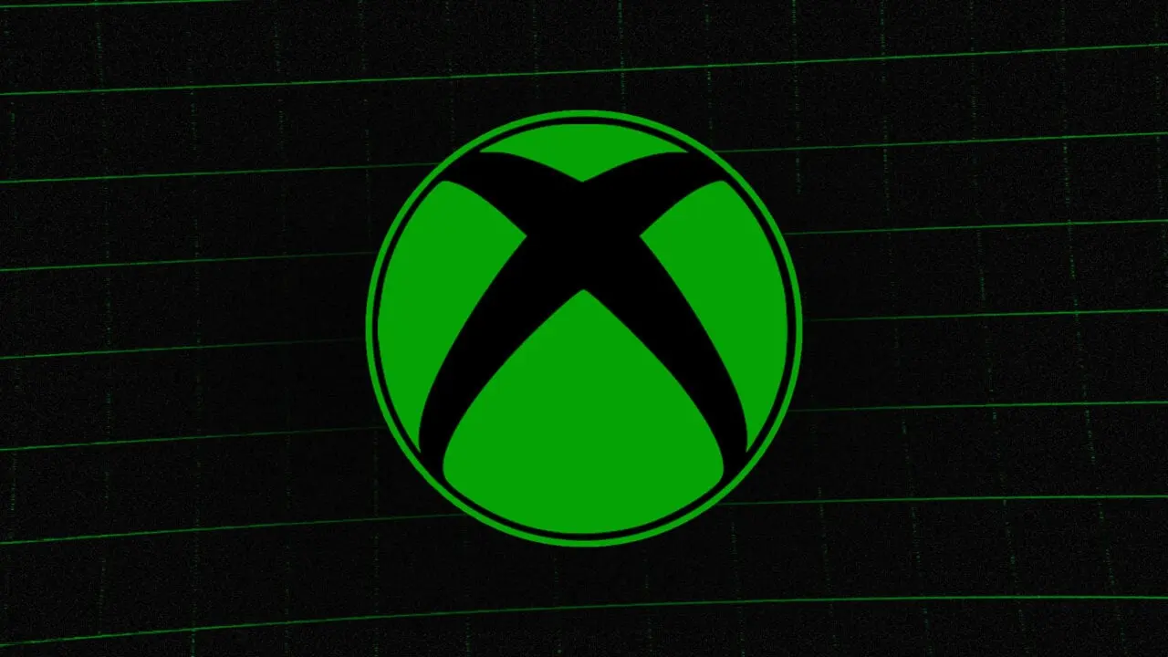 Xbox's Financiële Uitdagingen en Hun Impact op Gamers