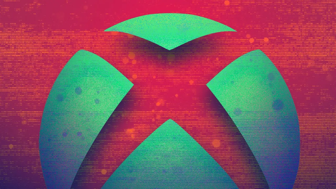 Xbox's financial challenges and their impact on gamers