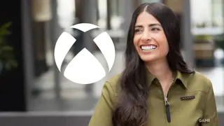 Xbox's financial challenges and their impact on gamers