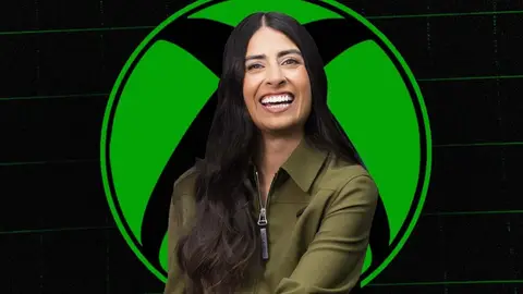 media-3