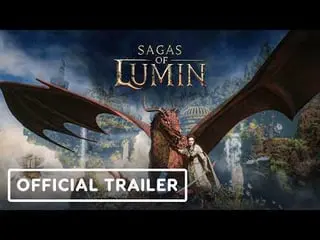 Sagas of Lumin: what the $250 million settlement between Krafton and Unknown Worlds means for players
