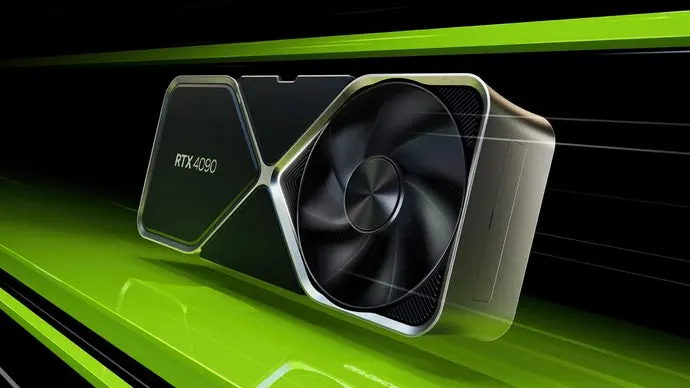 Nvidia GPU price hikes in 2026: impact on gamers and the market