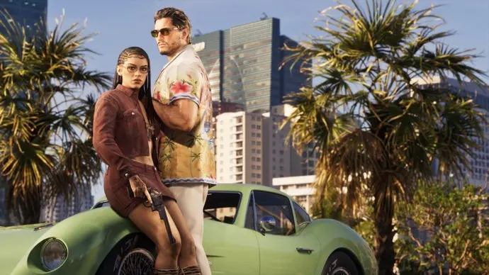 GTA 6: what does the upcoming news mean for players?