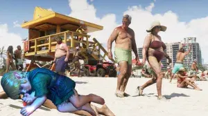 Zelda: Ocarina of Time remake - release date, ESRB rating and player impact
