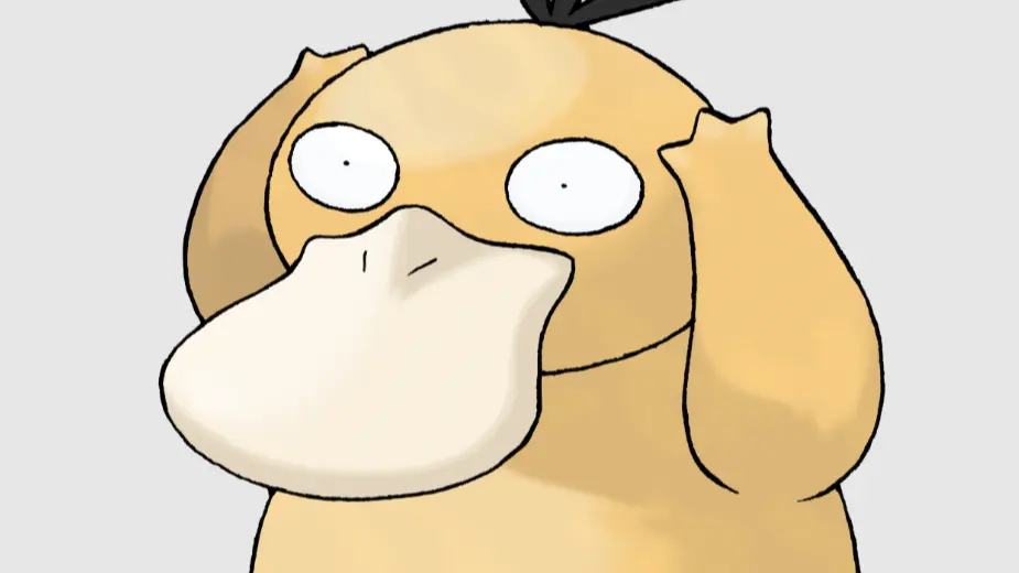 Pokémon Fishing Contest DS: lost game surfaces for $9,000