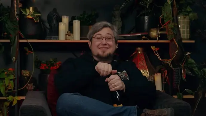 Path of Exile 2: improvements for shader and device issues