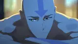 Avatar Aang: the last airbender - dark twists and impact on players