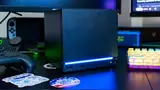 Steam Machine: what does this mean for the gaming industry?