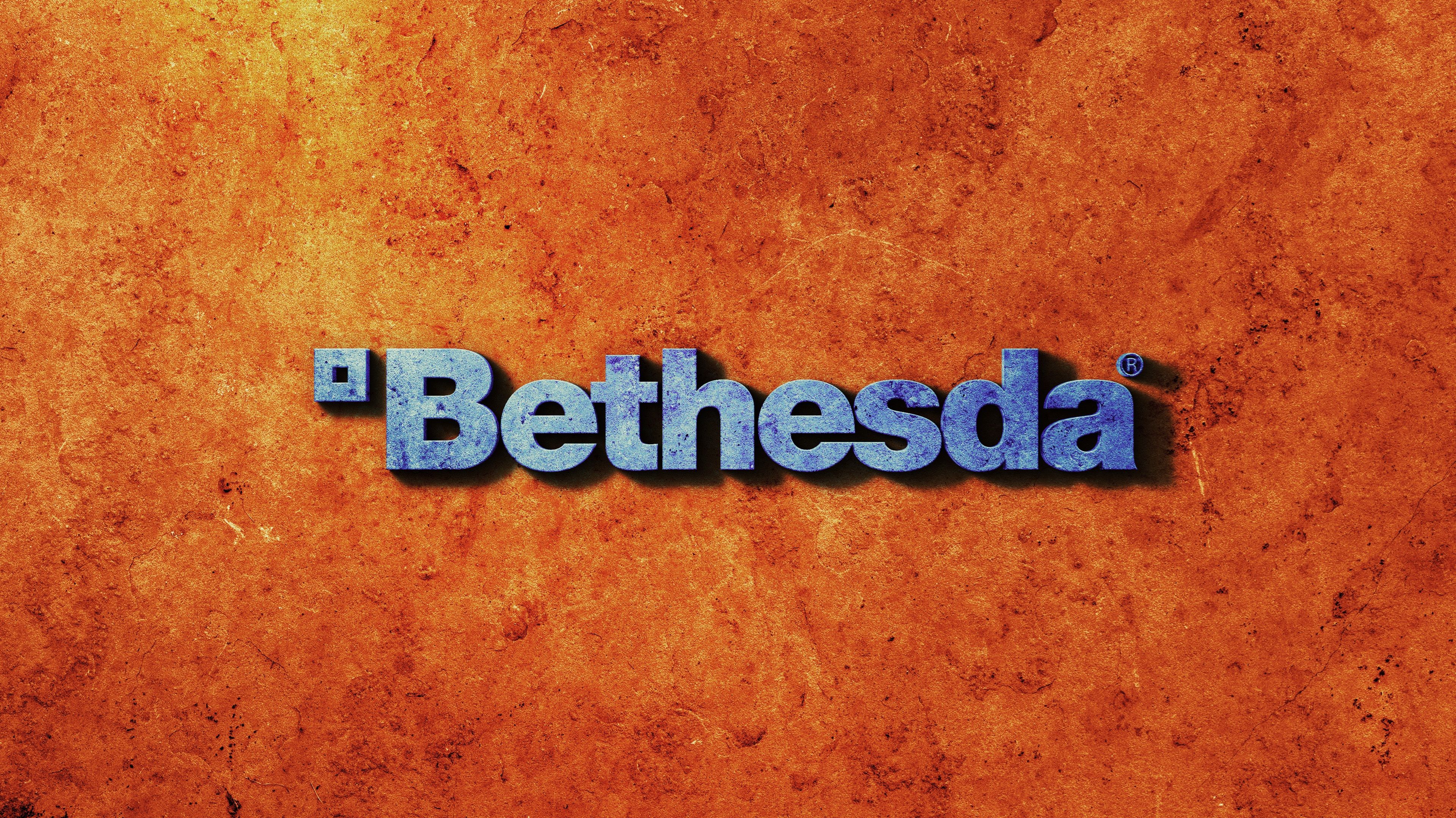 Typo in Skyrim username leads to 18-month wrongful prison sentence