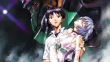 Neon Genesis Evangelion debuts on Criterion Channel with dub and films