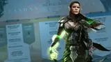 The Elder Scrolls Online: what the news means for players and the studio