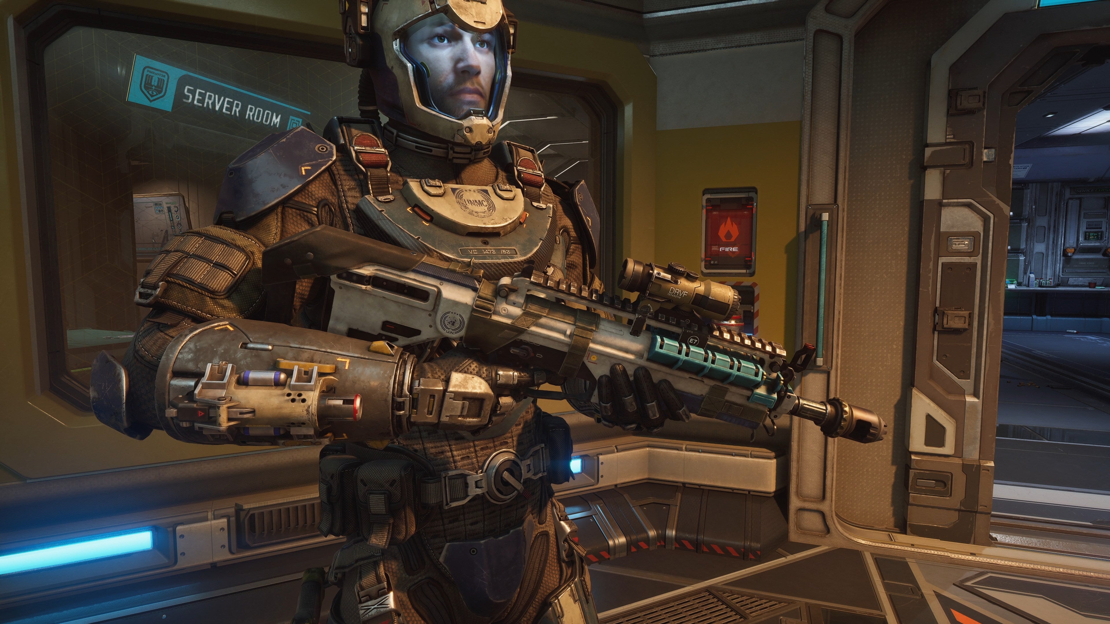 The Expanse: Osiris Reborn - innovative RPG mechanics and player impact
