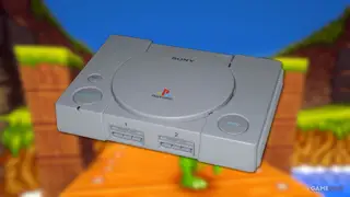 Croc 2: Kingdom of the Gobbos Remaster - Wat Betekent Dit Voor Spelers?