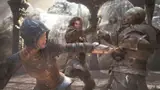 Lord of the Rings: War in the North - Legacy Edition: remaster or a new experience?