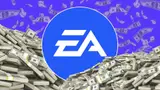 The impact of Saudi Arabia’s $55 billion acquisition of Electronic Arts on gamers