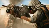 Electronic Arts' $55 billion acquisition: impact on the gaming industry and players