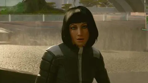 Starfield: Terran Armada and Free Lanes update on PS5