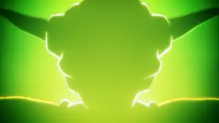 Dragon Ball Super: Beerus trailer reveals Frieza’s resurrection