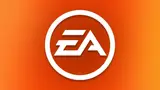 The impact of Electronic Arts’ $55 billion acquisition on gamers and the industry